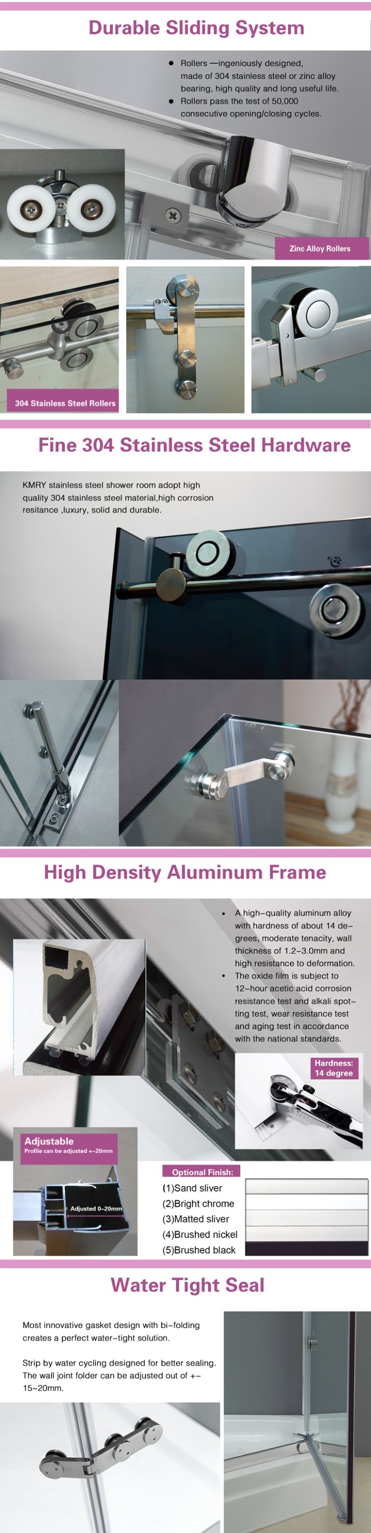 product-647-2666 glass-and-accessories