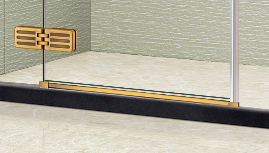 KK3633-6