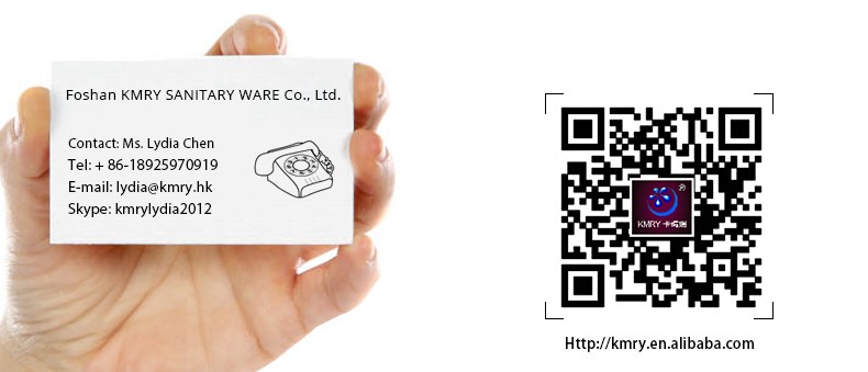 product-1-1 contact-us