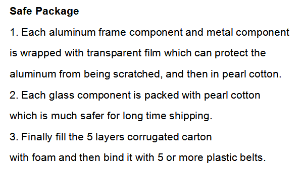 package OK.png