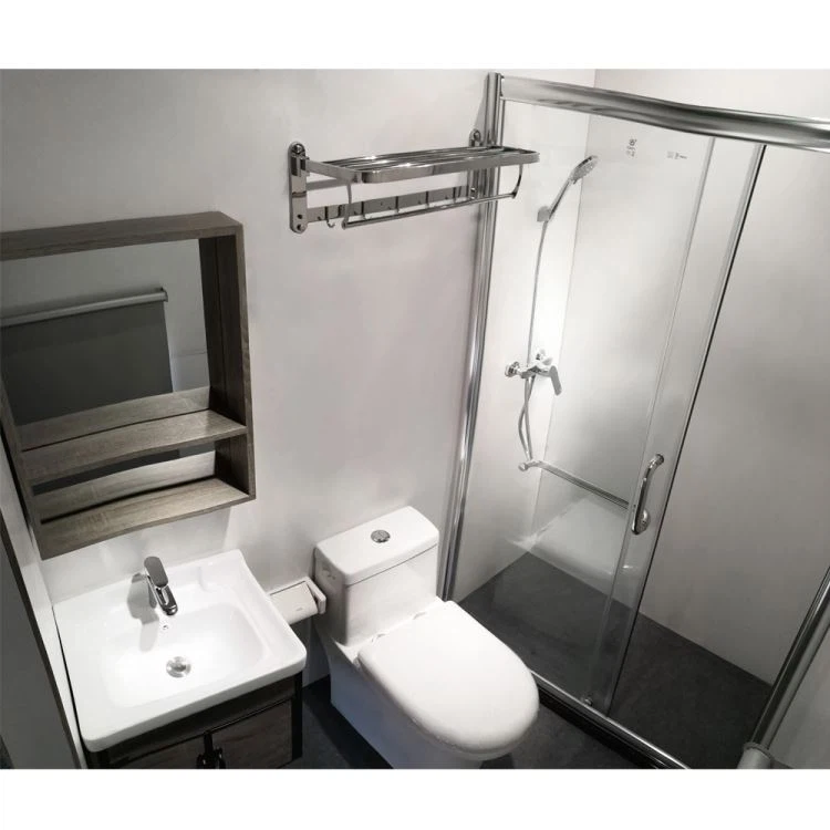 bathroom layout design bathroom layout design