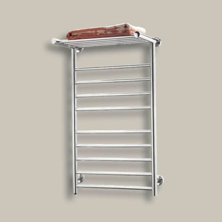 electric towel warmer electric towel warmer