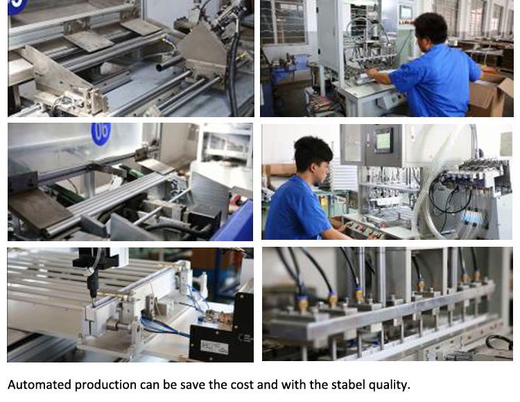 Our Factory1 Our Factory1