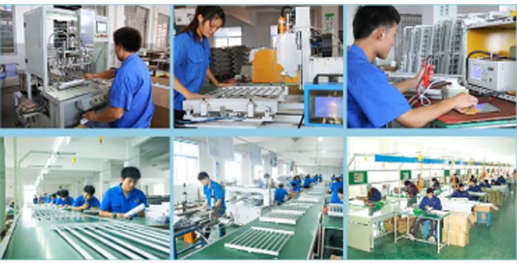 Our Factory2 Our Factory2