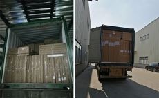 Product Packaging & Shipping3 Product Packaging & Shipping3