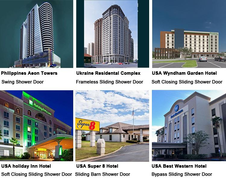 Customer Case Customer Case