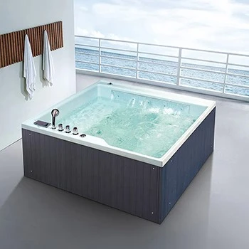 massage corner multi functional acrylic bathtub massage corner multi functional acrylic bathtub