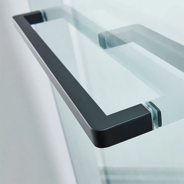 KD5230A shower door handle
