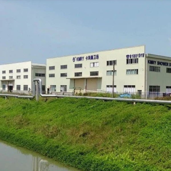 kmry factory kmry factory