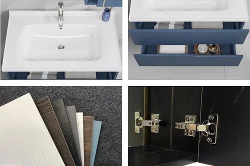 product-1020-680 product-1020-680