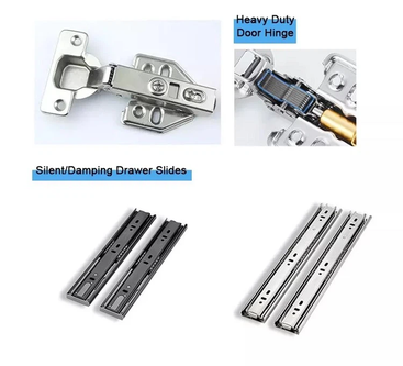 product-750-680 product-750-680