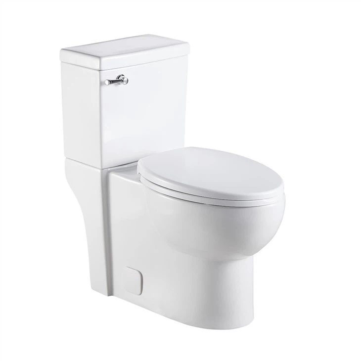 best toilet