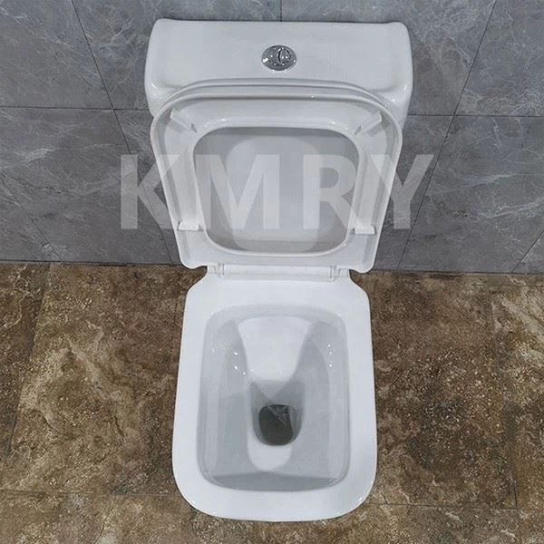 toilet wc