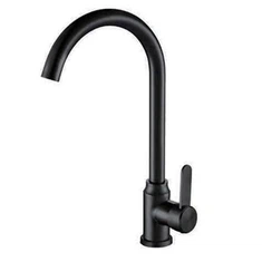 Tap Tap tal-Mixer Sink tal-Baċin tal-Kċina
